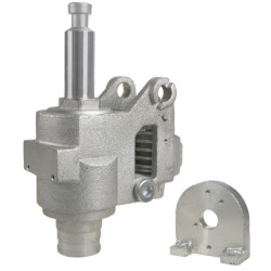 Trolley pump unit ET15MH