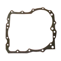 Gearbox Gasket NT 1792