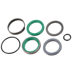 Lifting cylinder seals,...