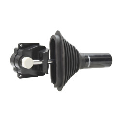 Nissan Drive Direction Switch
