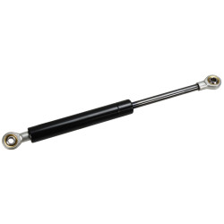 Drawbar gas spring CDD15J
