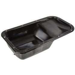 Oil sump, Nissan H20/H25