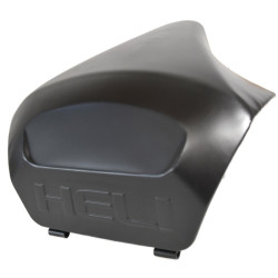 Upper battery cover,...