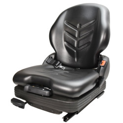 Seat equivalent to Grammer...
