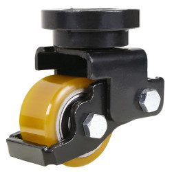 Support wheel Hangcha...