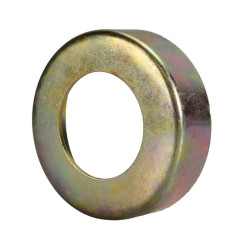 Bearing cover 51206,...