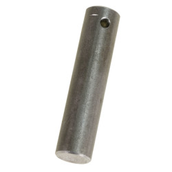 Sworzeń 20x87 mm