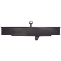 Side Shift Bar, Class III,...