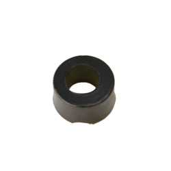 Fuel Line Insert 376525X1