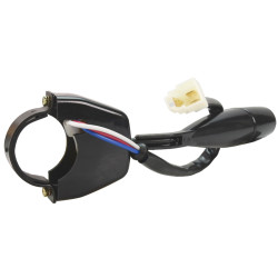 Turn signal switch for...