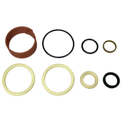 Tilt Cylinder Seals 1.8T R...