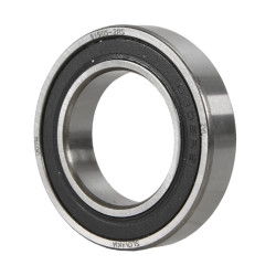 Ball bearing 6905 2RS,...