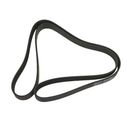 8PK1840 Multi-V Belt -...