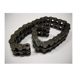 Galla chain 1/2