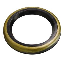 Steering knuckle seal,...