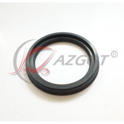 Gasket 50*63