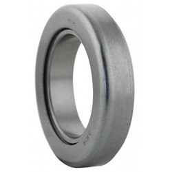 Bearing CBK 197, 52x84x18 mm