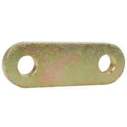 Eyepiece cable Hole 20 mm