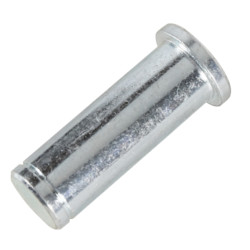 Suspension pin CPCD70N