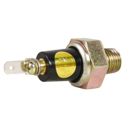 Oil Temperature Sensor