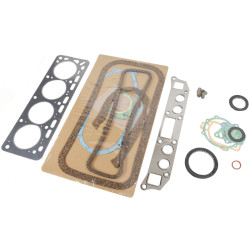 H20 Engine Gaskets
