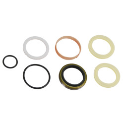 Lift Cylinder Gasket 1.8T R...