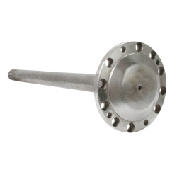 Half-shaft, forklift HC...