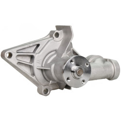 Mitsubishi 4G15/FG15-18MC...