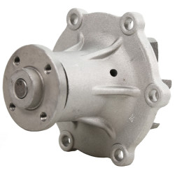 Toyota 5P, 5J, 2FD, 3FD,...