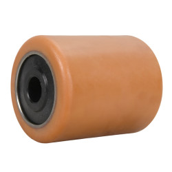 Fork roller BT  85x100 mm