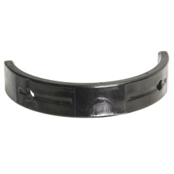 Mast bearing for Toyota...