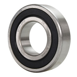 Bearing 6206 SKF 2RS