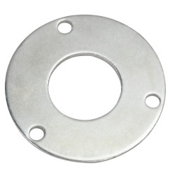 Kingpin Cover 1-1.8T H Series