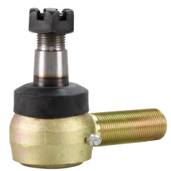 Tie Rod End 30P, 8060 000000