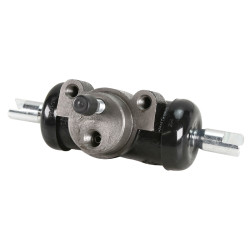 Brake cylinder, Toyota 7/8...