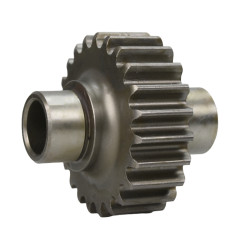Nissan II Pump Drive Sprocket