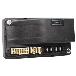 Module Curtis EPT20-15ET2,...