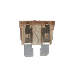 7.5A Blade Fuse