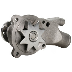 Water pump for GM 3.0 engine