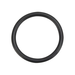 O-Ring 32x3.5
