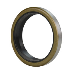 ZZ scraper 40x52x7/10 mm