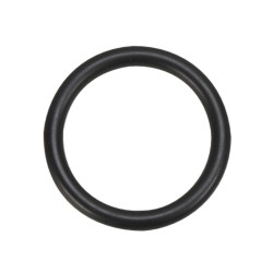 O-Ring 50.2*3