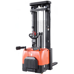 Heli CDD16-350 electric...