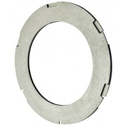 External Plate VHP 80-01.06...