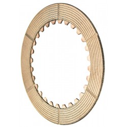 Internal Plate VHP 80-01.07...