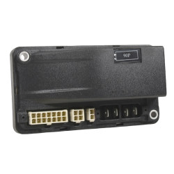 Module 1212P-2501 or...