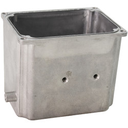 Oil tank for EPT15-LI...