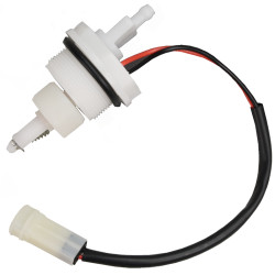 Yanmar Fuel Filter Sensor...