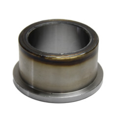 Mast tilt cylinder bushing,...