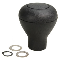 Jungheinrich steering knob...